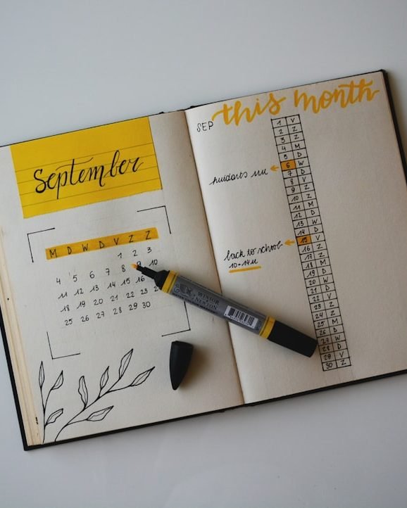 Photo by Estée Janssens on Unsplash