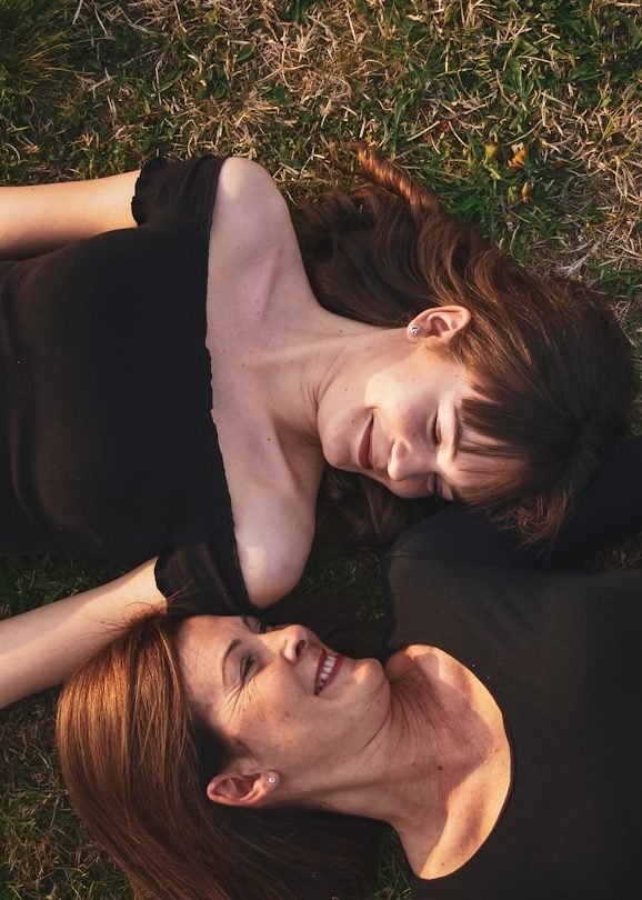 Photo by Bence Halmosi on Unsplash