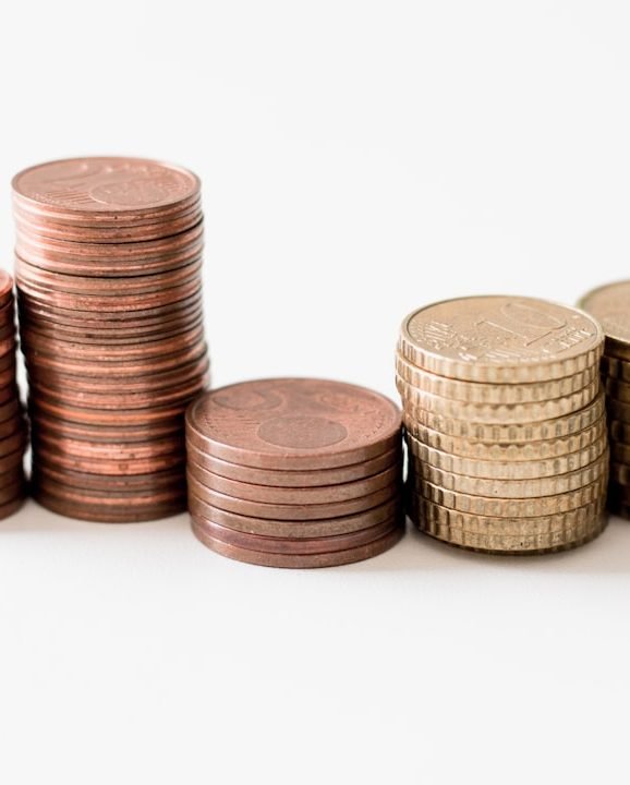 Photo by Ibrahim Rifath on Unsplash