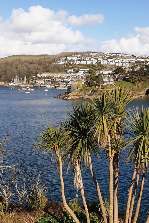 Magda Olchawska personal archive.