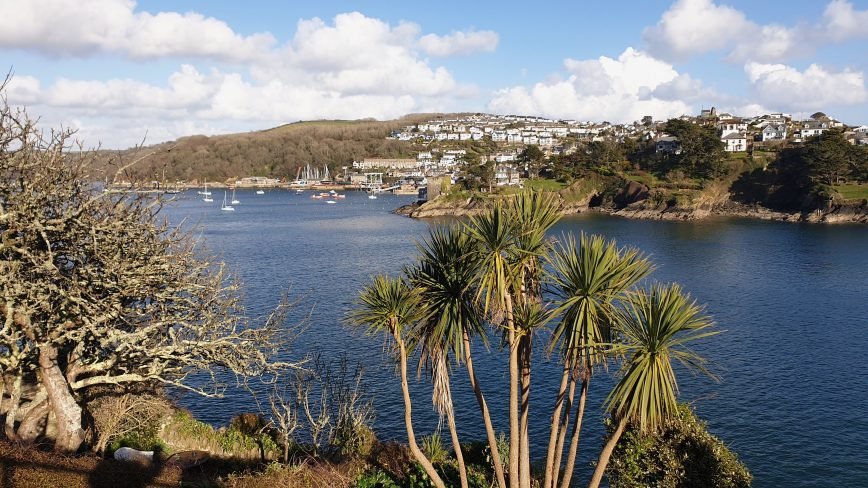 Magda Olchawska personal archive.