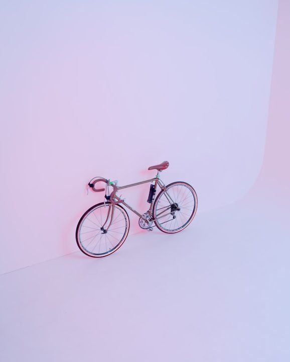 Photo by Ruslan Bardash on Unsplash