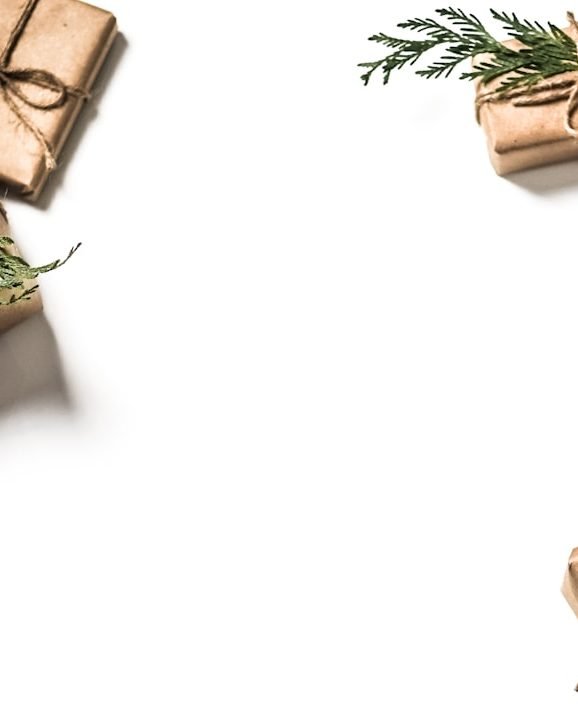 Photo by Caley Dimmock on Unsplash