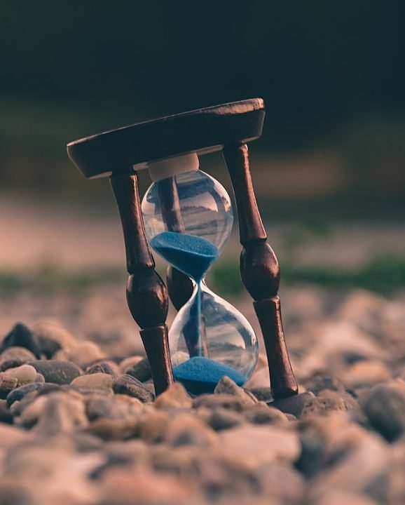 Photo by Aron Visuals on Unsplash