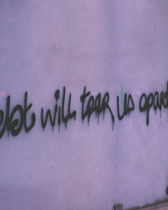 Photo by Ruth Enyedi on Unsplash