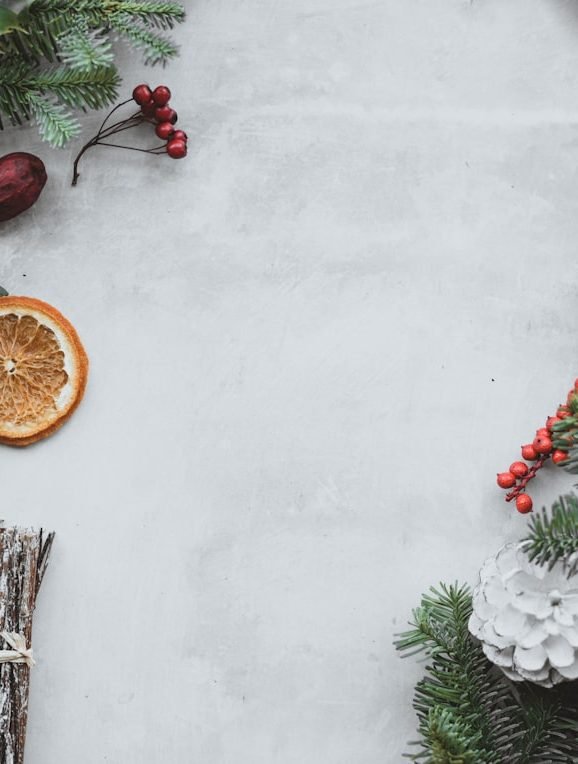 Photo by Annie Spratt on Unsplash