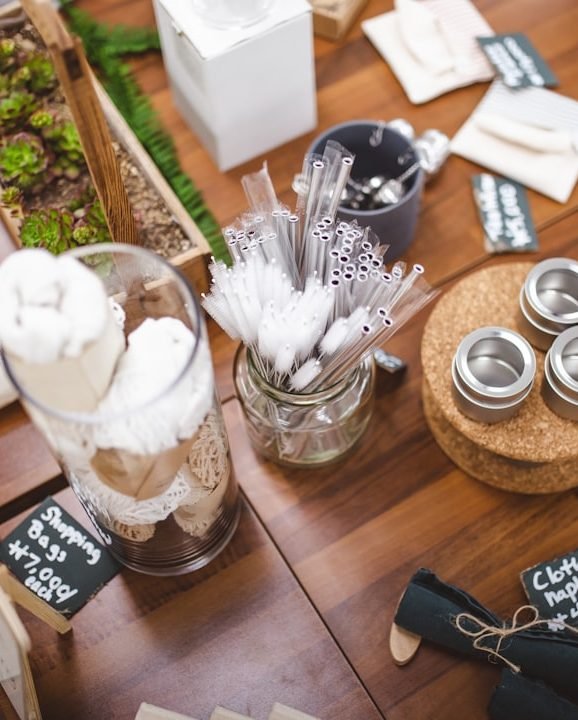 Photo by Anna Oliinyk on Unsplash