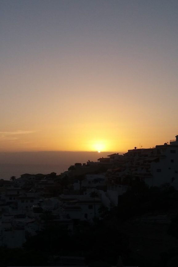 Private collection by Magda Olchawska