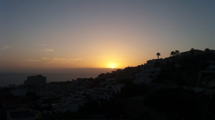 Private collection by Magda Olchawska