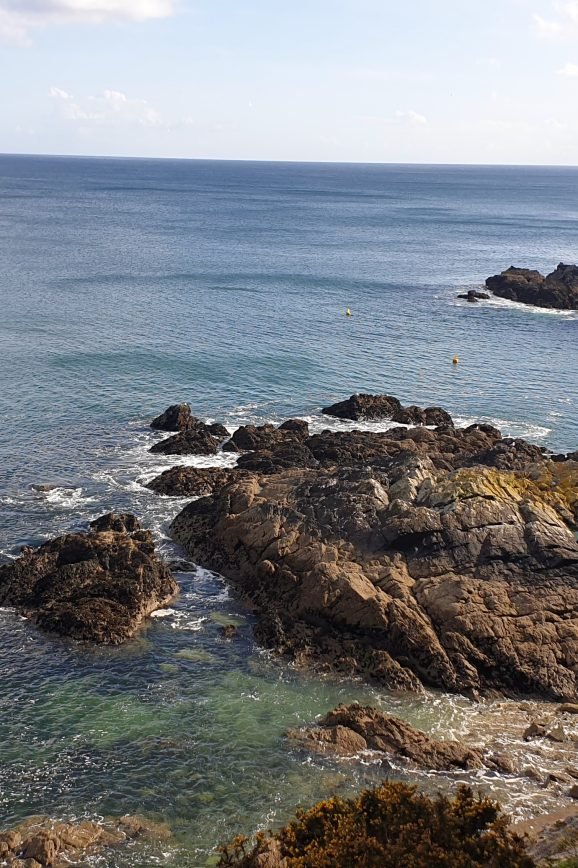 Magda Olchawska private archive.