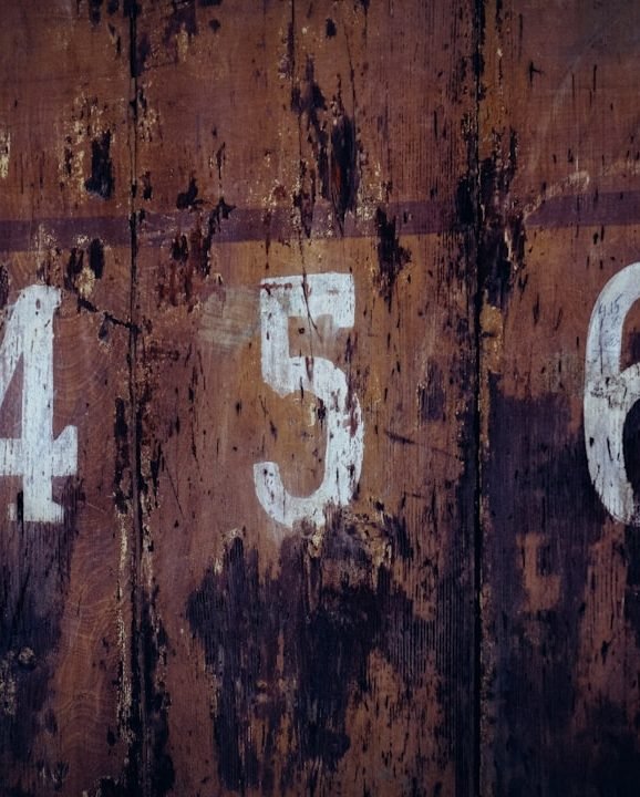 Photo by Francesco Ungaro on Unsplash