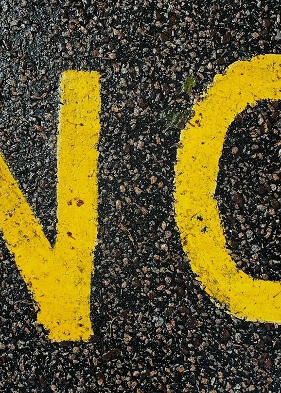 Photo by Jon Tyson on Unsplash