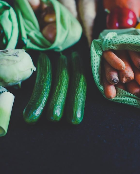 Photo by Markus Spiske on Unsplash