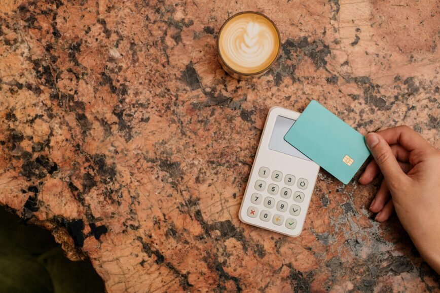 Photo by Mockuuups on Unsplash